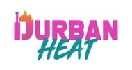 Durban Heat poses a good mix of specialists